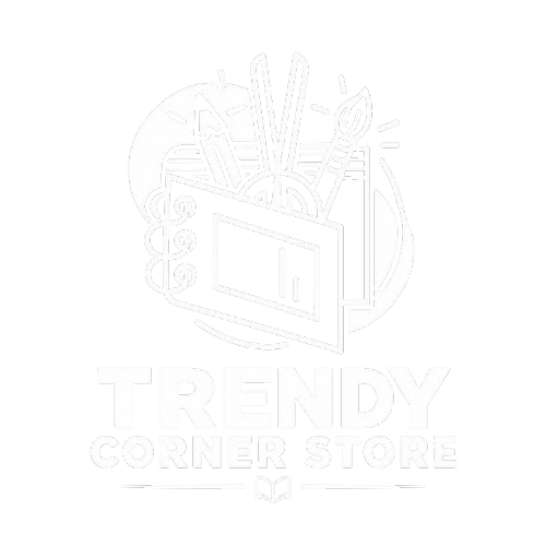 My Store